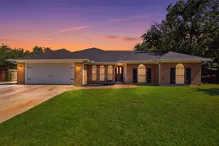 7005 Sao Paulo Ct, North Richland Hills, TX 76180 - Photo 2