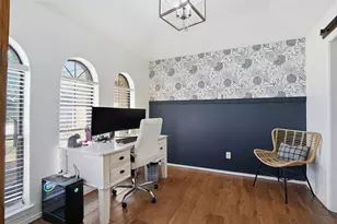 7005 Sao Paulo Ct, North Richland Hills, TX 76180 - Photo 8