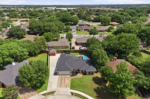 7005 Sao Paulo Ct, North Richland Hills, TX 76180 - Photo 40