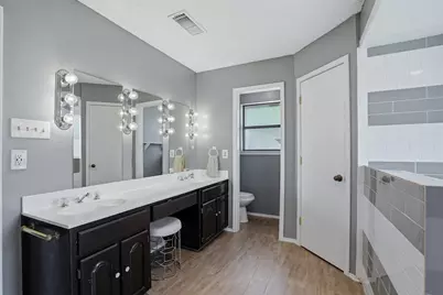7005 Sao Paulo Court, North Richland Hills, TX 76180 - Photo 24