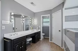 7005 Sao Paulo Ct, North Richland Hills, TX 76180 - Photo 24