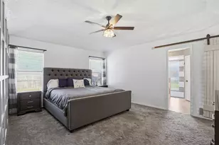 7005 Sao Paulo Ct, North Richland Hills, TX 76180 - Photo 22