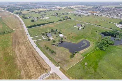 5363 Hackberry Circle, Celina, TX 75009 - Photo 6