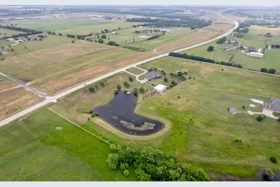 5363 Hackberry Circle, Celina, TX 75009 - Photo 8