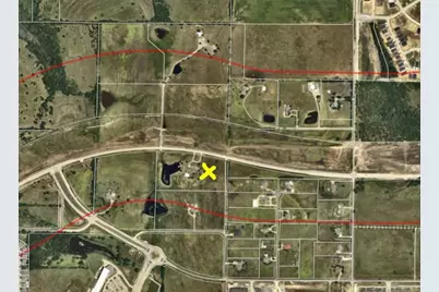 5363 Hackberry Circle, Celina, TX 75009 - Photo 2