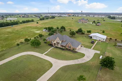 5363 Hackberry Circle, Celina, TX 75009 - Photo 12