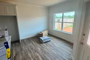 7061 Tin Cup Dr, Abilene, TX 79606 - Photo 4