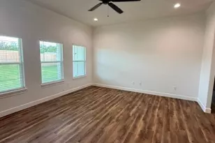 7061 Tin Cup Dr, Abilene, TX 79606 - Photo 4
