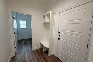 7061 Tin Cup Dr, Abilene, TX 79606 - Photo 18