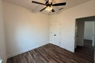 7061 Tin Cup Dr, Abilene, TX 79606 - Photo 16