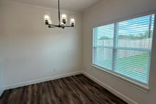 7061 Tin Cup Dr, Abilene, TX 79606 - Photo 8