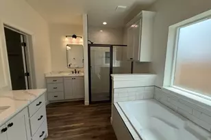 7061 Tin Cup Dr, Abilene, TX 79606 - Photo 10