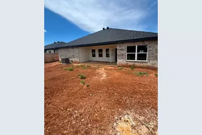 7061 Tin Cup Drive, Abilene, TX 79606 - Photo 14
