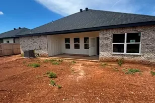 7061 Tin Cup Dr, Abilene, TX 79606 - Photo 14