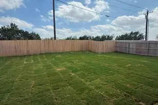 7061 Tin Cup Dr, Abilene, TX 79606 - Photo 20