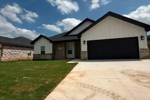7061 Tin Cup Dr, Abilene, TX 79606 - Photo 2