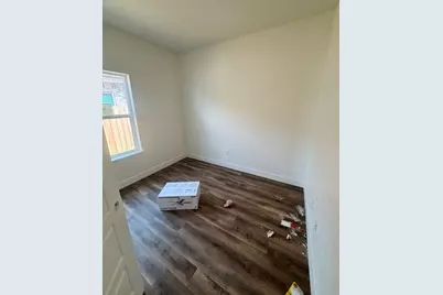 7061 Tin Cup Drive, Abilene, TX 79606 - Photo 10