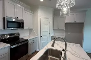 7061 Tin Cup Dr, Abilene, TX 79606 - Photo 6