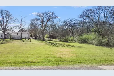 610 Tidmore, Malakoff, TX 75148 - Photo 2