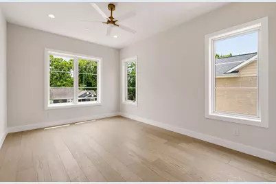 6055 Ellsworth Avenue, Dallas, TX 75206 - Photo 24