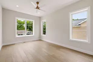 6055 Ellsworth Ave, Dallas, TX 75206 - Photo 24