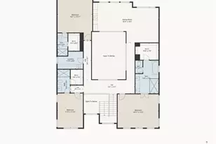 6055 Ellsworth Ave, Dallas, TX 75206 - Photo 34