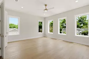 6055 Ellsworth Ave, Dallas, TX 75206 - Photo 22