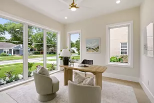 6055 Ellsworth Ave, Dallas, TX 75206 - Photo 4