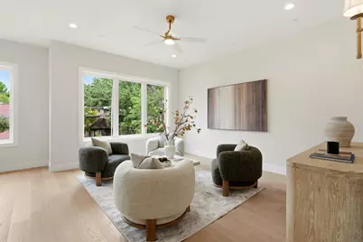 6055 Ellsworth Avenue, Dallas, TX 75206 - Photo 20