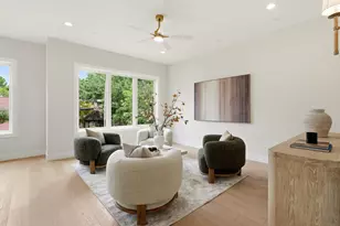 6055 Ellsworth Ave, Dallas, TX 75206 - Photo 20