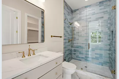 6055 Ellsworth Avenue, Dallas, TX 75206 - Photo 26