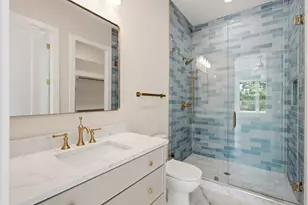 6055 Ellsworth Ave, Dallas, TX 75206 - Photo 26