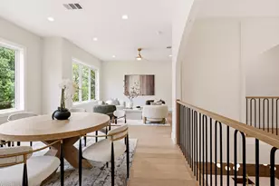 6055 Ellsworth Ave, Dallas, TX 75206 - Photo 24