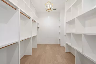 6055 Ellsworth Avenue, Dallas, TX 75206 - Photo 18