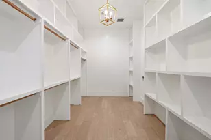 6055 Ellsworth Ave, Dallas, TX 75206 - Photo 18