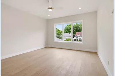 6055 Ellsworth Avenue, Dallas, TX 75206 - Photo 28