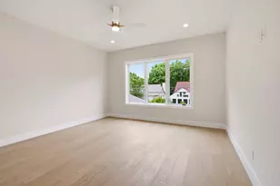 6055 Ellsworth Ave, Dallas, TX 75206 - Photo 28