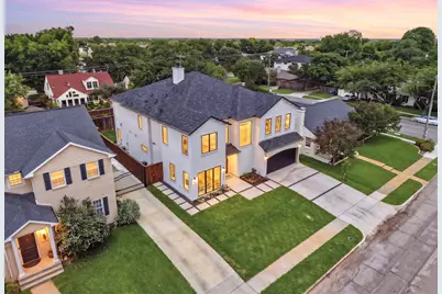 6055 Ellsworth Avenue, Dallas, TX 75206 - Photo 32