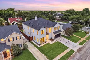 6055 Ellsworth Ave, Dallas, TX 75206 - Photo 32