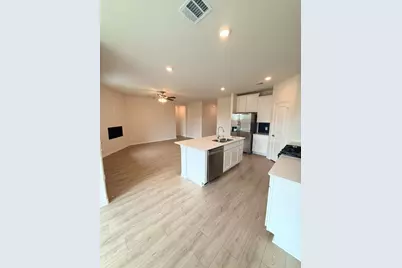 2117 Mantua Farm Boulevard, Anna, TX 75409 - Photo 6