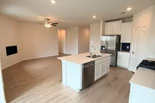 2117 Mantua Farm Blvd, Anna, TX 75409 - Photo 6
