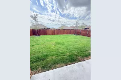 2117 Mantua Farm Boulevard, Anna, TX 75409 - Photo 26