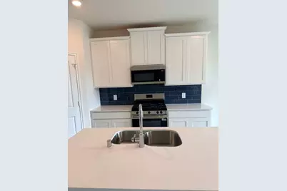 2117 Mantua Farm Boulevard, Anna, TX 75409 - Photo 10