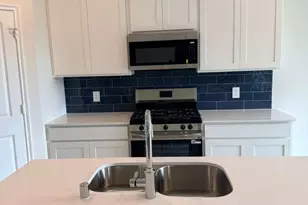 2117 Mantua Farm Blvd, Anna, TX 75409 - Photo 10