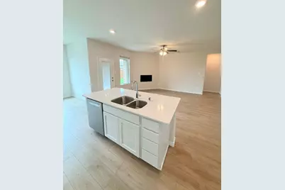 2117 Mantua Farm Boulevard, Anna, TX 75409 - Photo 12