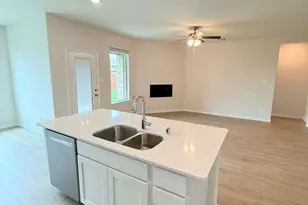 2117 Mantua Farm Blvd, Anna, TX 75409 - Photo 12