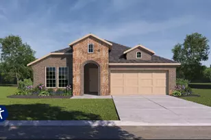 2117 Mantua Farm Blvd, Anna, TX 75409 - Photo 2