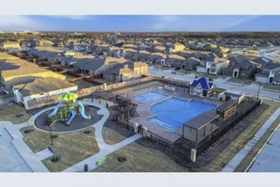 2117 Mantua Farm Boulevard, Anna, TX 75409 - Photo 30