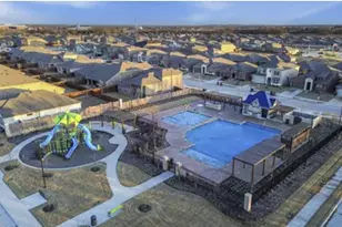 2117 Mantua Farm Blvd, Anna, TX 75409 - Photo 30