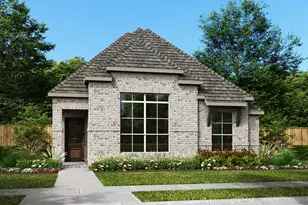 513 Banks St, Celina, TX 75009 - Photo 1